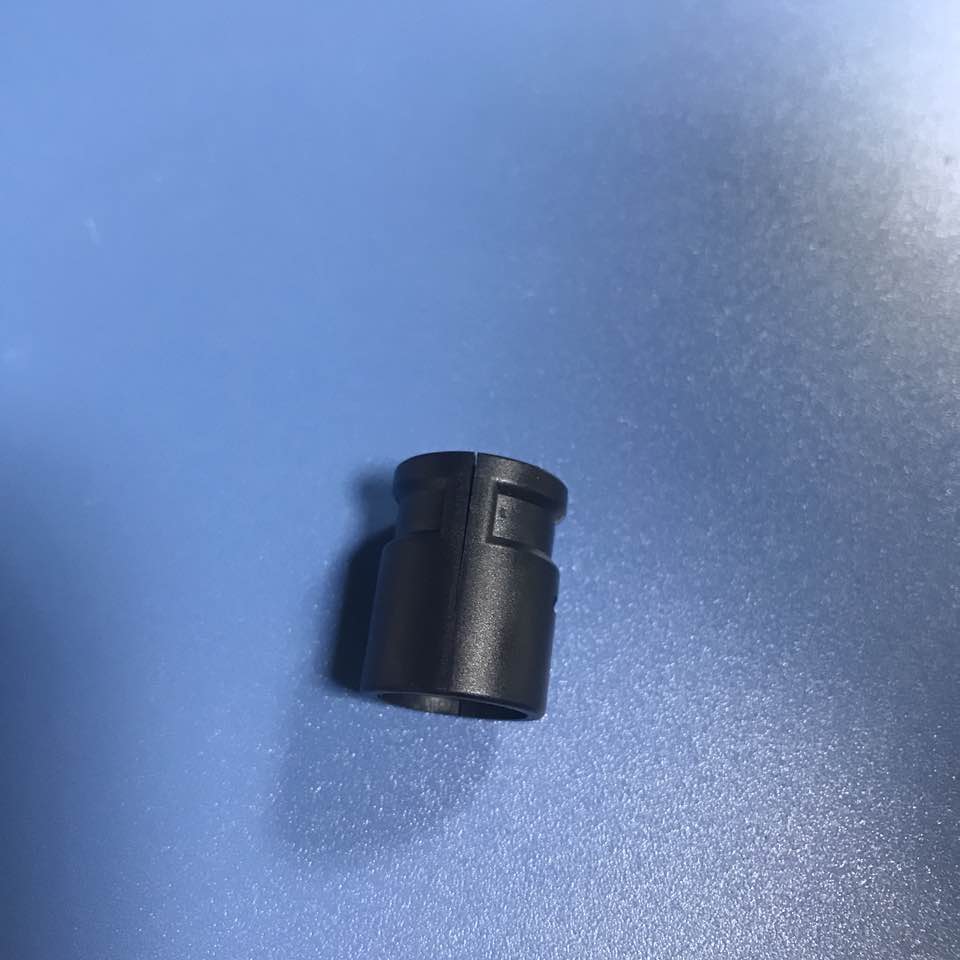 汽車迎賓燈YBD087