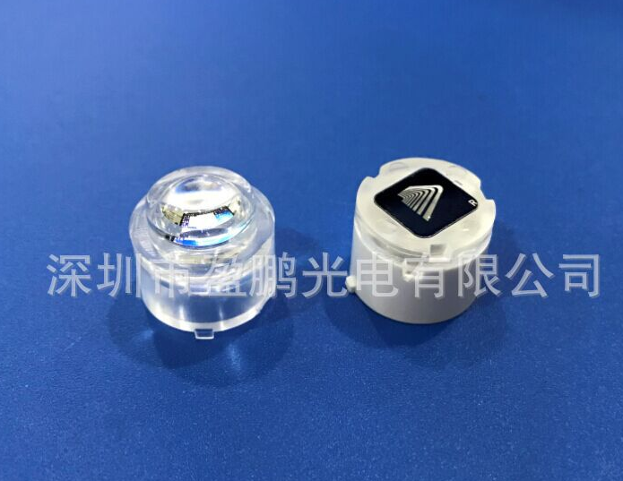后視鏡迎賓燈YP-YBD066