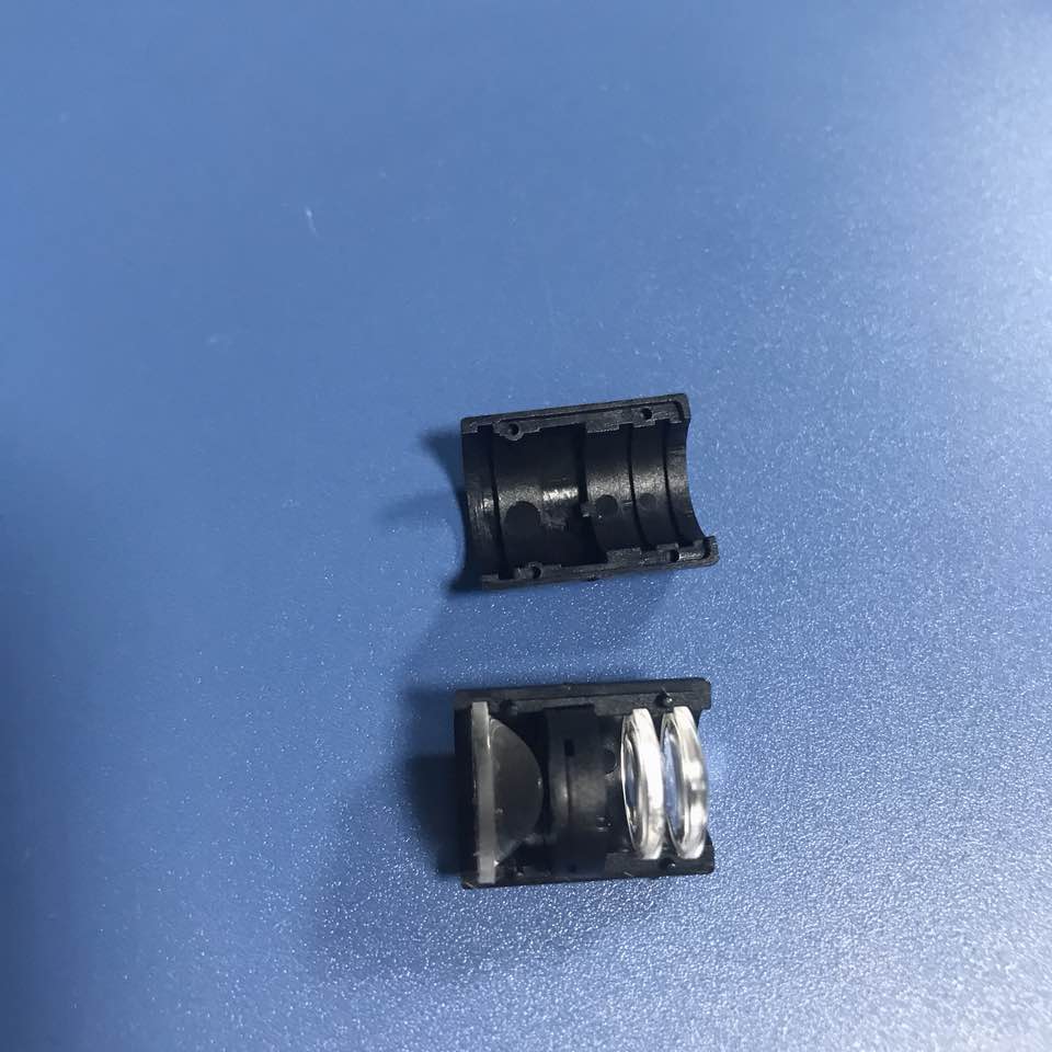 汽車迎賓燈YBD087