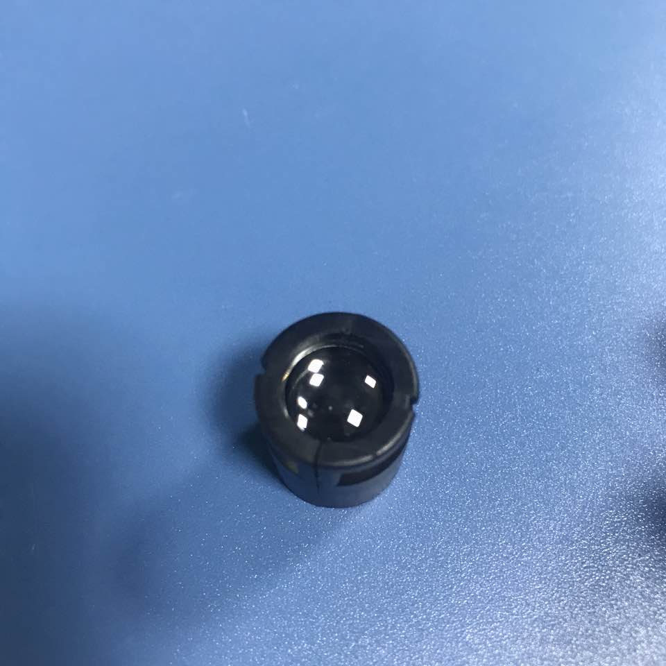 汽車迎賓燈YBD087