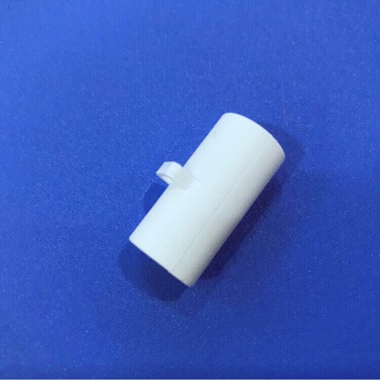 汽車后視鏡迎賓燈