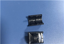 汽車迎賓燈光學效果要求